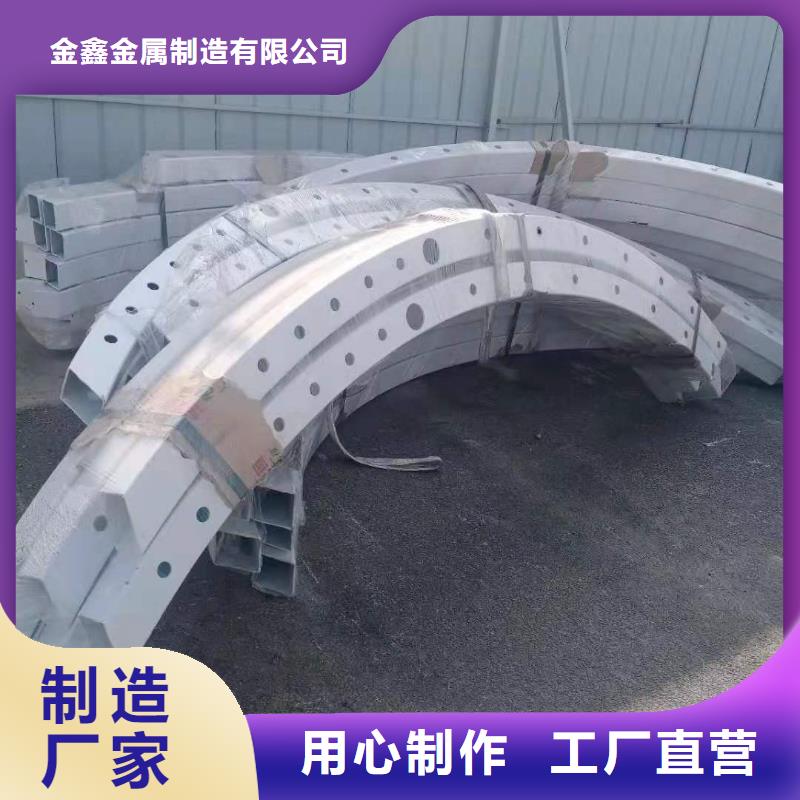鑄造石仿石護(hù)欄立柱【景觀護(hù)欄】?jī)r(jià)格有優(yōu)勢(shì)
