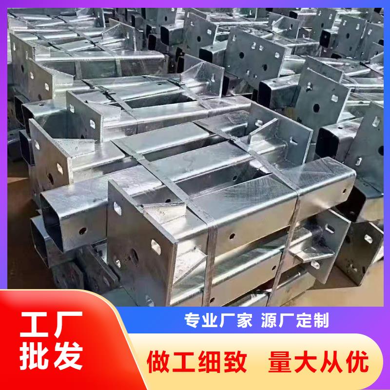 鑄造石仿石護(hù)欄立柱河道景觀護(hù)欄廠家當(dāng)日價格