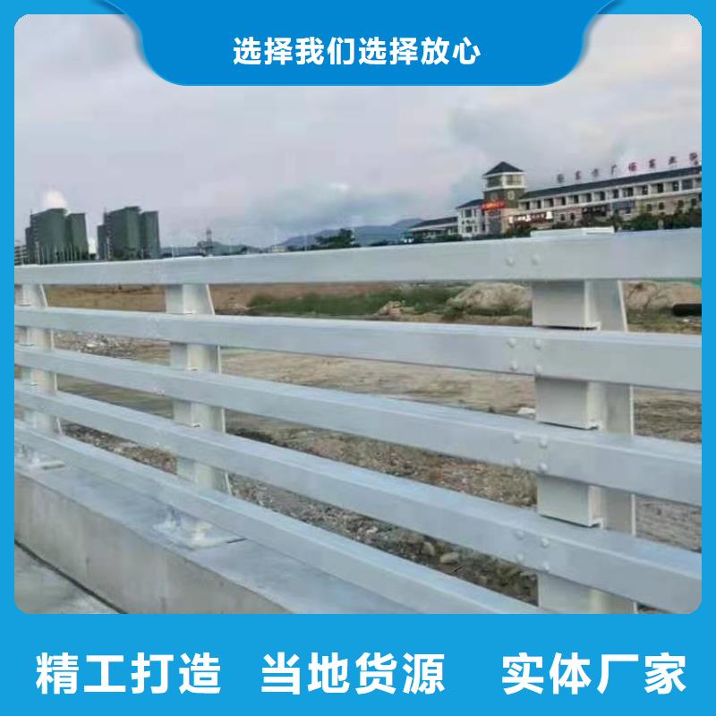 鑄造石仿石護(hù)欄立柱 河道景觀護(hù)欄廠家產(chǎn)地直銷