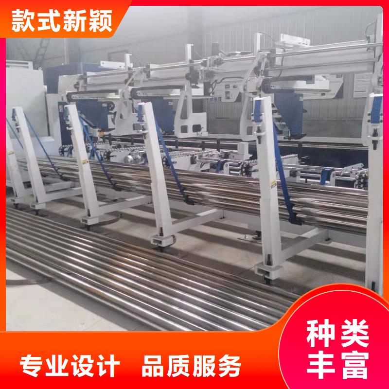 鑄造石仿石護(hù)欄立柱【景觀】護(hù)欄實(shí)拍展現(xiàn)