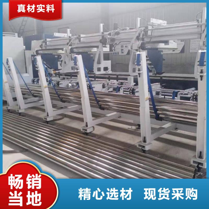 鑄造石仿石護(hù)欄立柱河道景觀護(hù)欄廠(chǎng)家適用場(chǎng)景