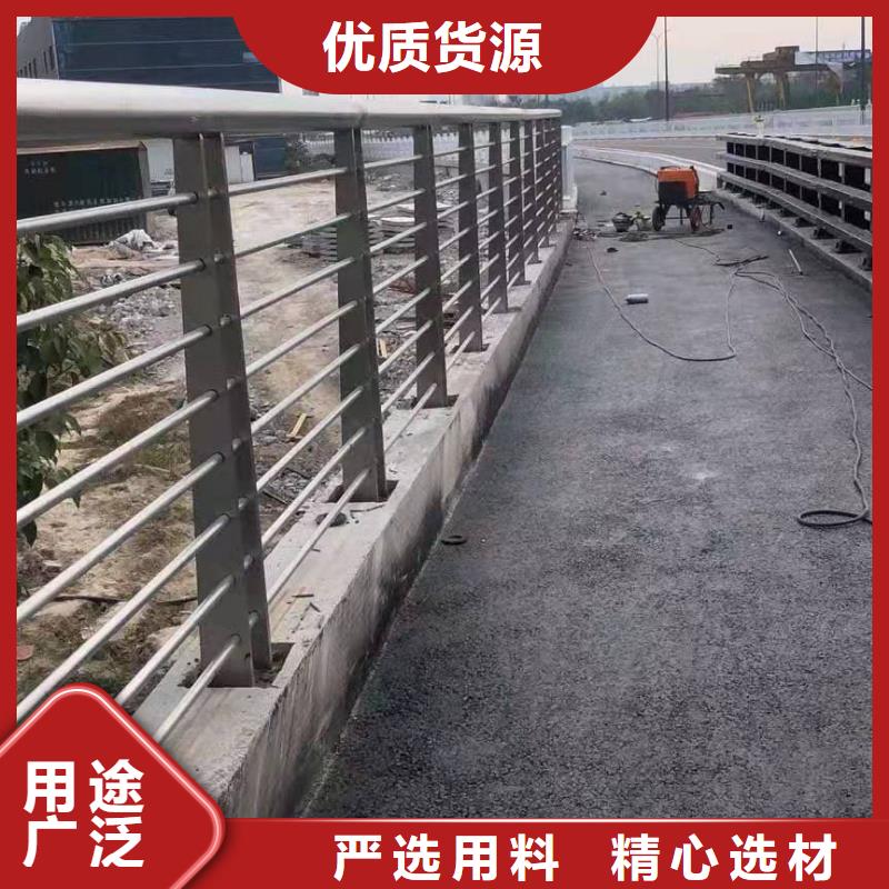 儋州市泰科石立柱价格来图在线报价