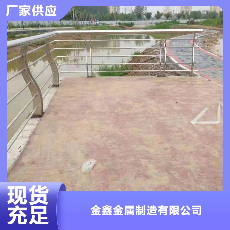 铸造石仿石护栏立柱,铝合金护栏厂家质检合格发货