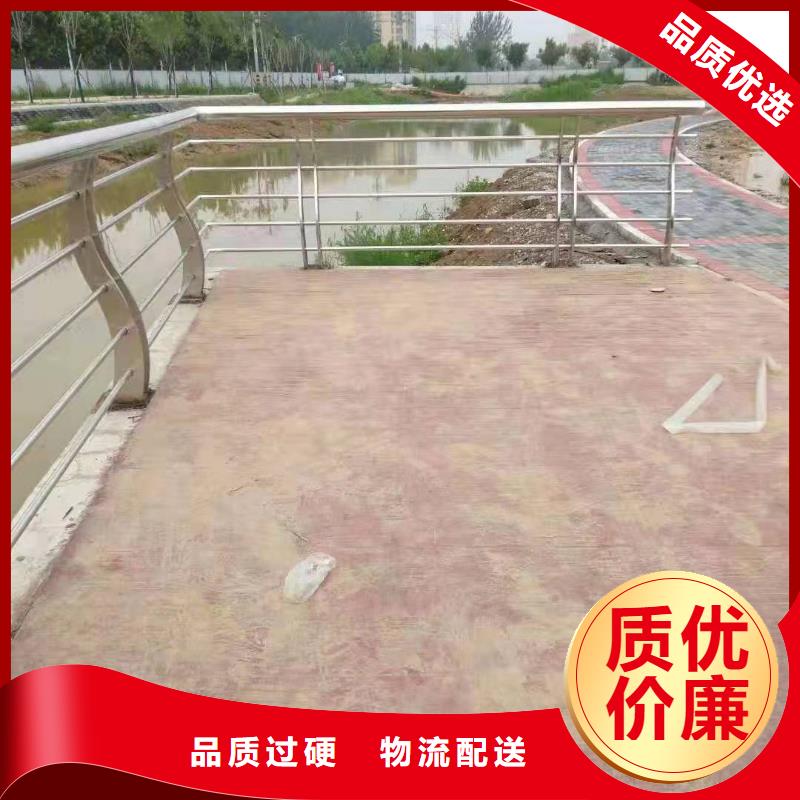 铸造石仿石护栏立柱 道路桥梁防撞护栏厂家当日价格