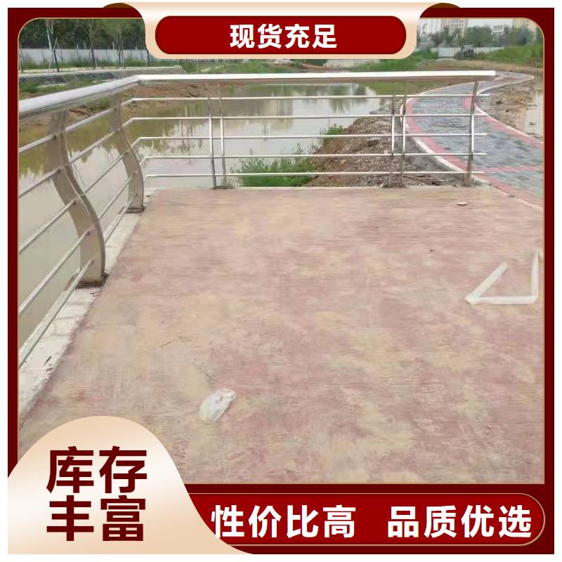 铸造石仿石护栏立柱人车分流栏实力厂家
