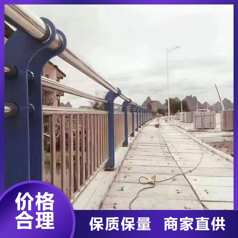 優(yōu)質求購鑄造石欄桿廠家