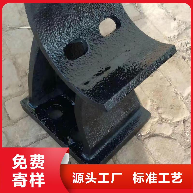 求購鑄造石護欄立柱LED201304燈光護欄多少錢201不銹鋼燈光護欄銷售