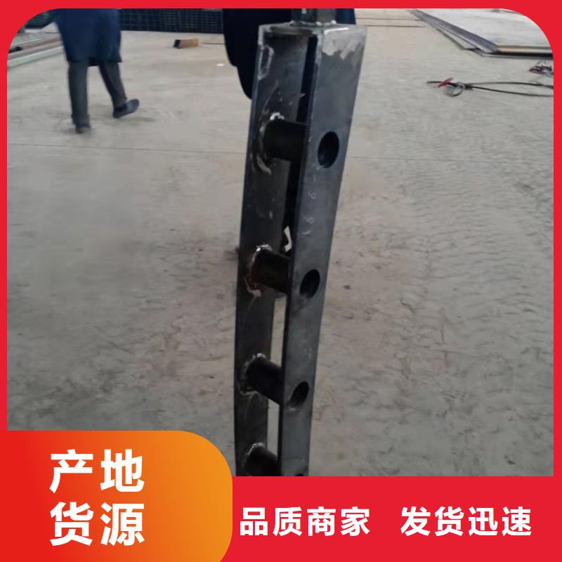 鑄造石仿石護(hù)欄立柱,河堤護(hù)欄價(jià)格實(shí)惠