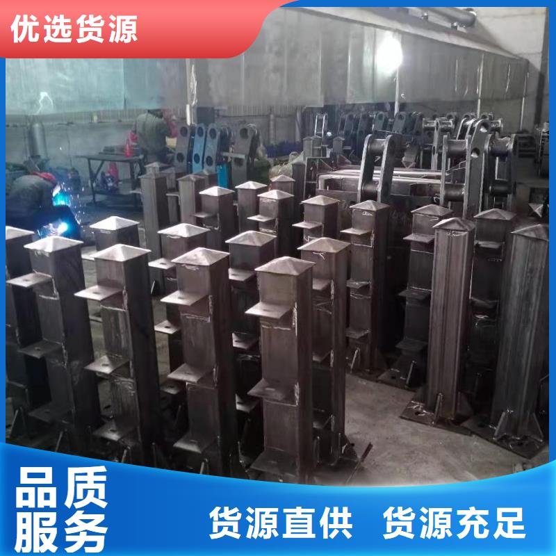 優(yōu)惠的鑄造石廠家實(shí)力廠家