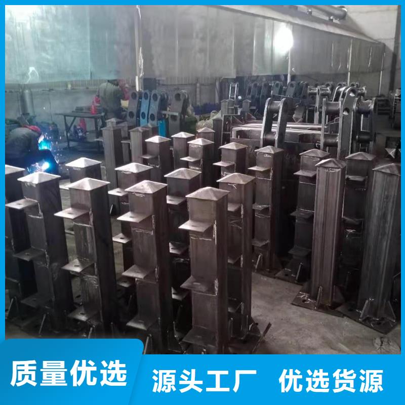【铸造石仿石护栏立柱【铝合金护栏】您想要的我们都有】