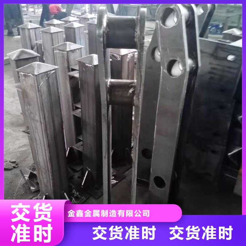 铸造石仿石护栏立柱【景观护栏】价格有优势