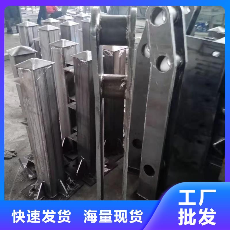 鑄造石仿石護欄立柱-河道景觀護欄廠家實力優(yōu)品