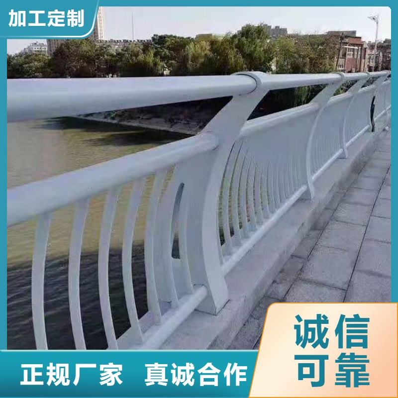 铸造石仿石护栏立柱 铸造石护栏厂家以质量求生存