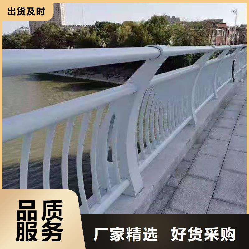 鑄造石仿石護欄立柱河道景觀護欄廠家品質(zhì)保障價格合理