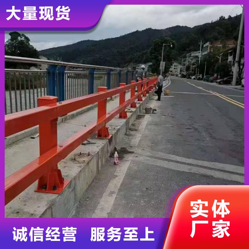 鑄造石仿石護欄立柱燈光護欄廠家甄選好廠家