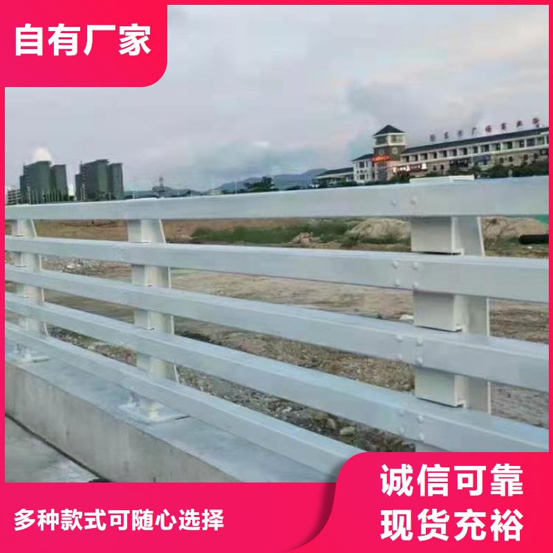 鑄造石仿石護欄立柱燈光護欄廠家甄選好廠家