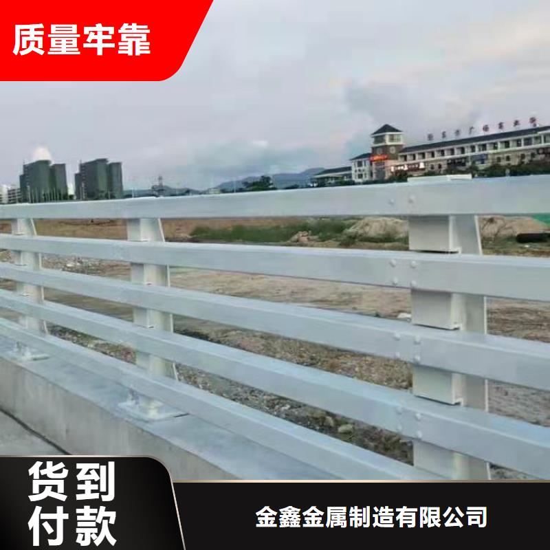 鑄造石仿石護(hù)欄立柱 防撞燈光護(hù)欄廠家廠家批發(fā)價