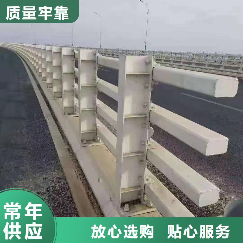 鑄造石仿石護(hù)欄立柱【不銹鋼復(fù)合管護(hù)欄廠家】多種優(yōu)勢放心選擇