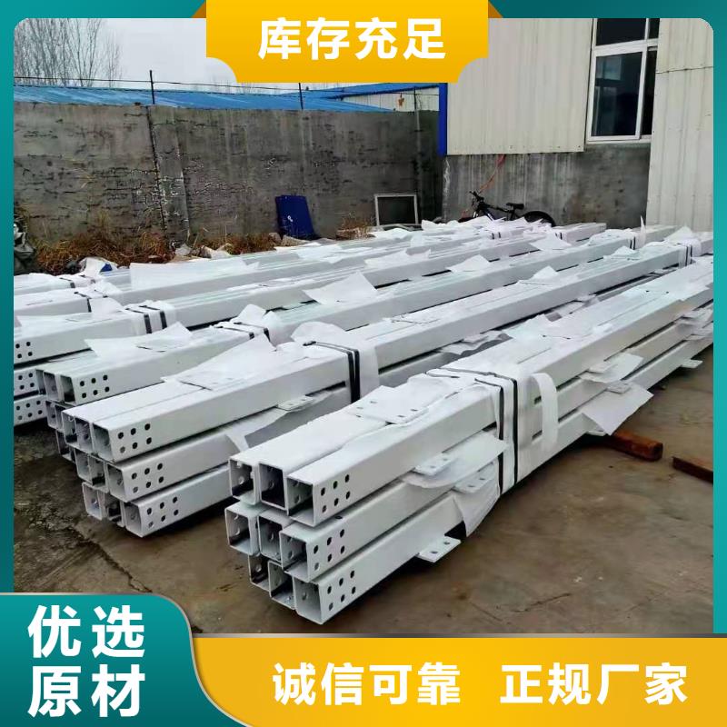 鑄造石仿石護(hù)欄立柱,旋轉(zhuǎn)護(hù)欄口碑好實(shí)力強(qiáng)