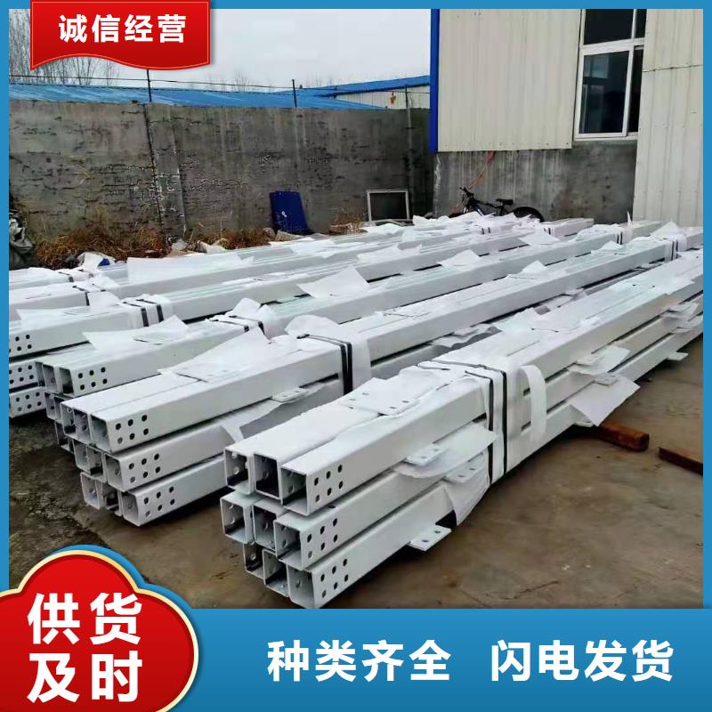 铸造石仿石护栏立柱旋转护栏质量优选