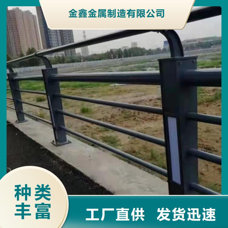 铸造石仿石护栏立柱河道景观护栏厂家当日价格
