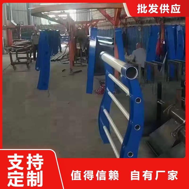 鑄造石仿石護欄立柱-立柱好貨直銷