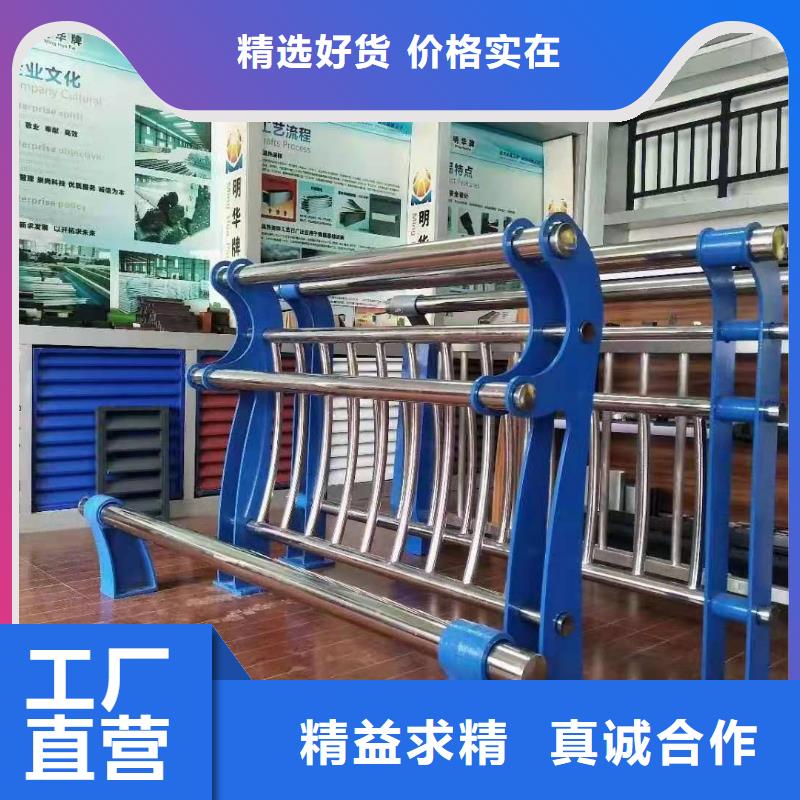 鑄造石仿石護(hù)欄立柱防撞立柱正規(guī)廠家