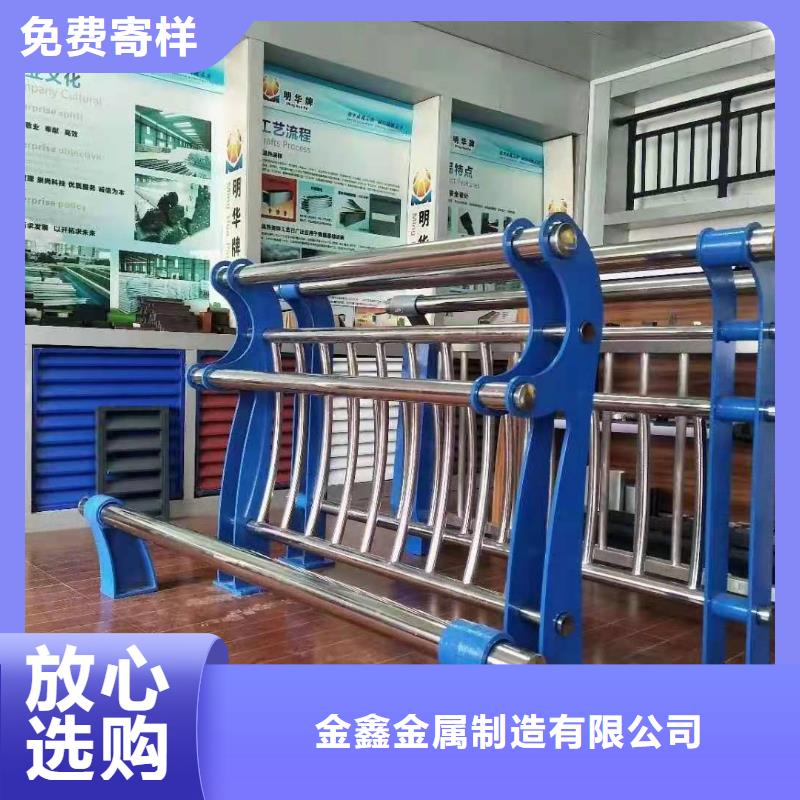 鑄造石仿石護欄立柱【人行道欄桿】專注產品質量與服務