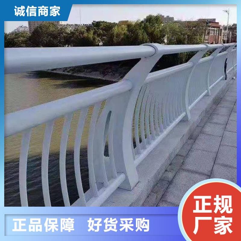 铸造石仿石护栏立柱灯光护栏厂家甄选好厂家