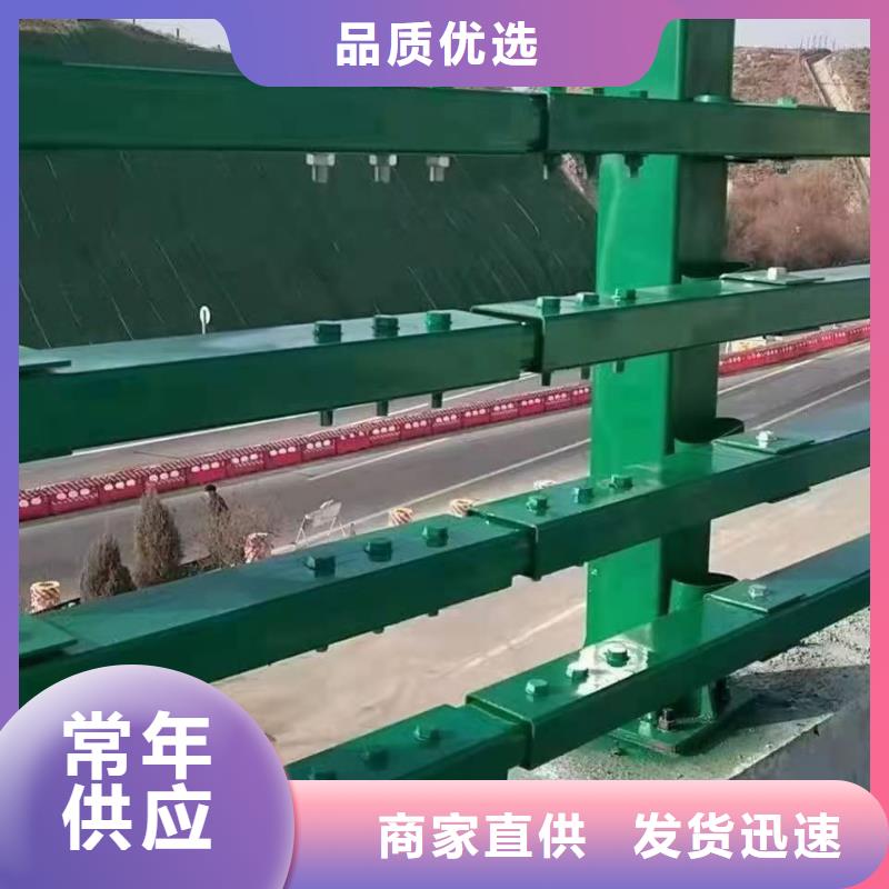 鑄造石仿石護(hù)欄立柱 河道景觀護(hù)欄廠家產(chǎn)地直銷