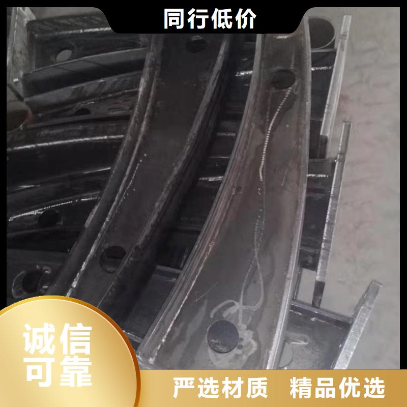 鑄造石專(zhuān)業(yè)施工優(yōu)質(zhì)產(chǎn)品優(yōu)惠價(jià)格