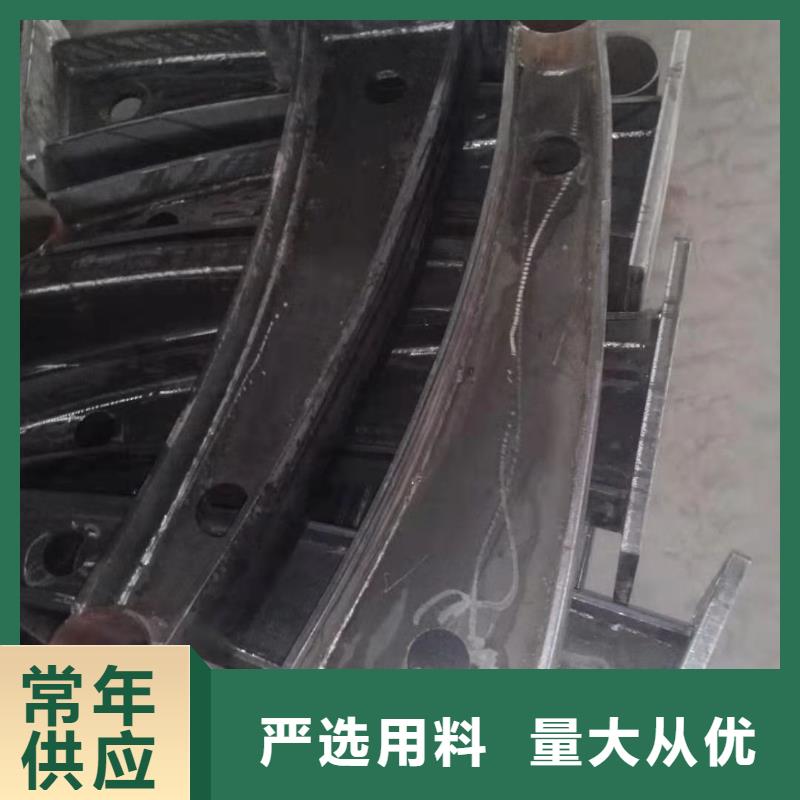 鑄造石仿石護(hù)欄立柱 河道景觀護(hù)欄廠家產(chǎn)地直銷