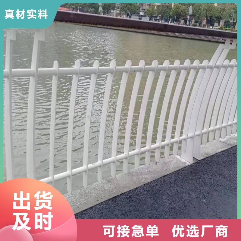 鑄造石仿石護欄立柱,【市政護欄】商家