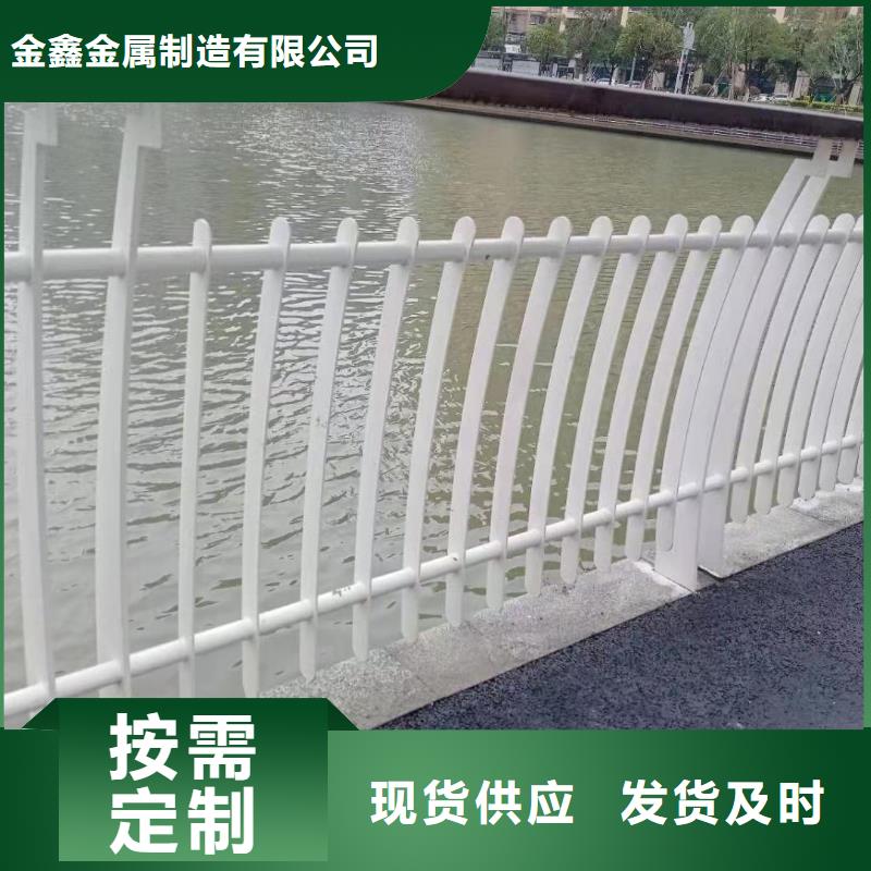 鑄造石專(zhuān)業(yè)施工優(yōu)質(zhì)產(chǎn)品優(yōu)惠價(jià)格