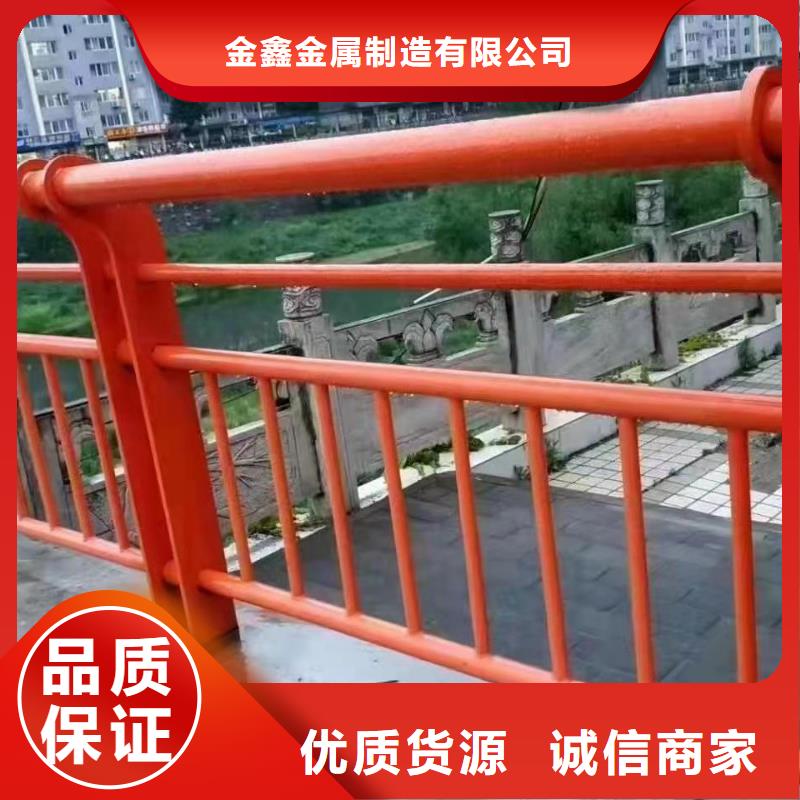 鑄造石專(zhuān)業(yè)施工優(yōu)質(zhì)產(chǎn)品優(yōu)惠價(jià)格