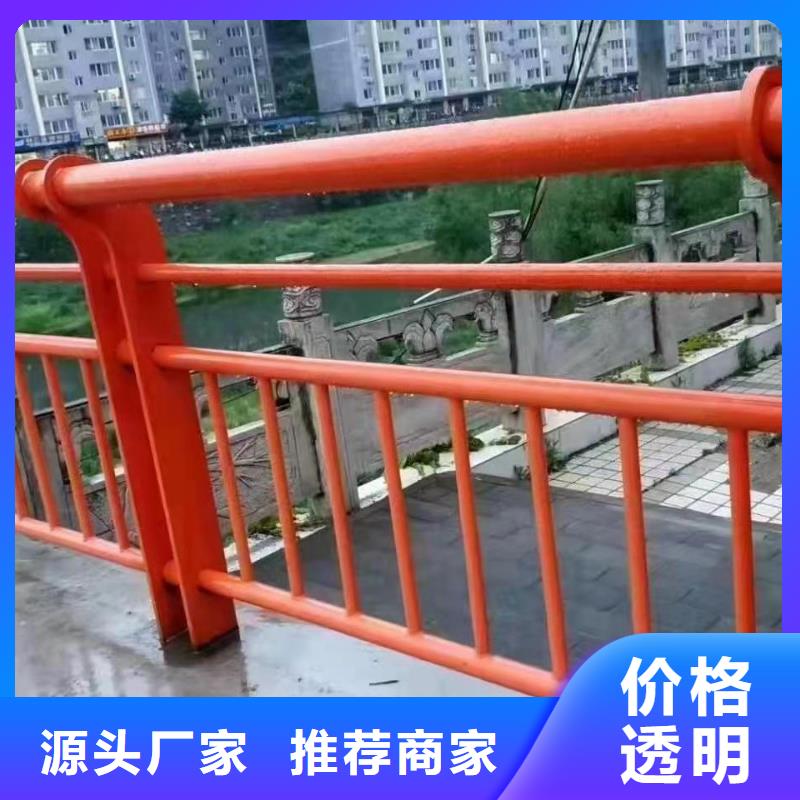 鑄造石仿石護欄立柱,【市政護欄】商家