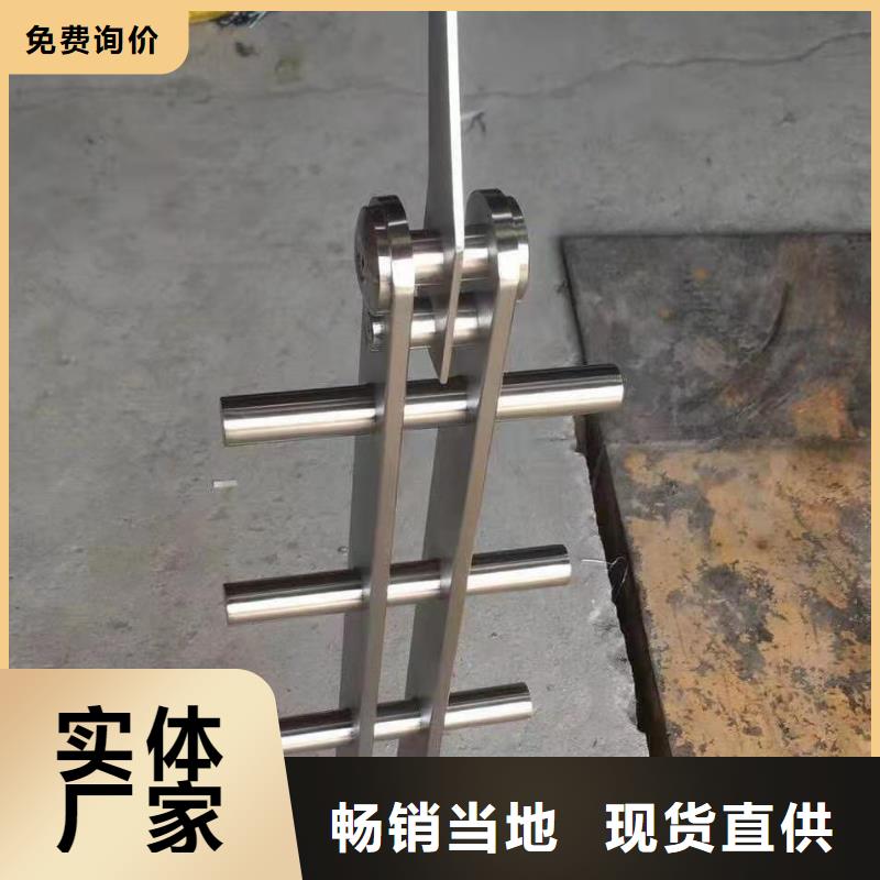 鑄造石仿石護欄立柱,【市政護欄】商家