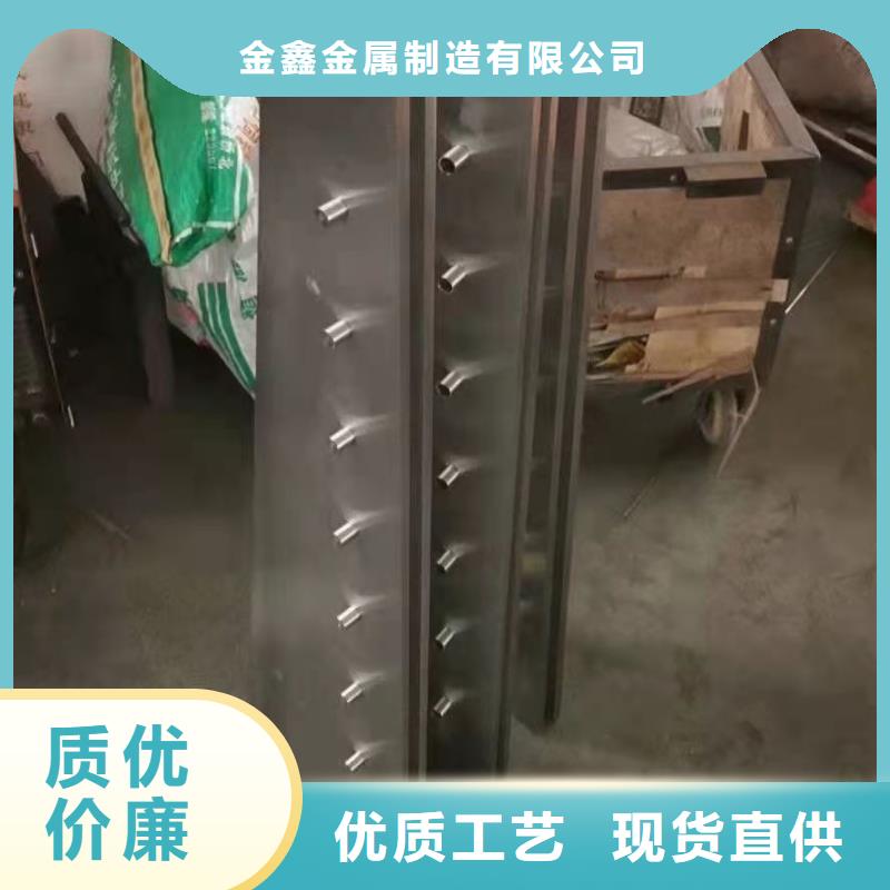 鑄造石專(zhuān)業(yè)施工優(yōu)質(zhì)產(chǎn)品優(yōu)惠價(jià)格
