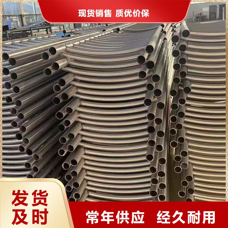 鑄造石仿石護欄立柱,【市政護欄】商家
