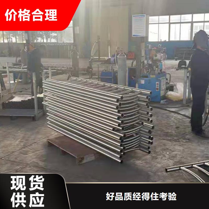 鑄造石護(hù)欄多少錢一米價(jià)格合理