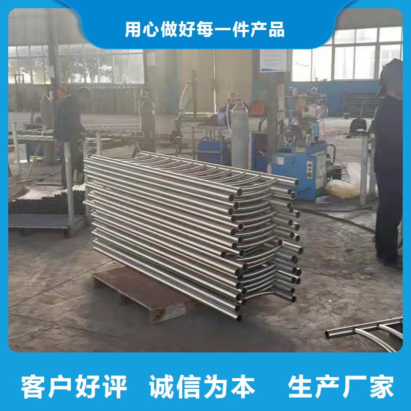 鑄造石仿石護欄立柱,【市政護欄】商家