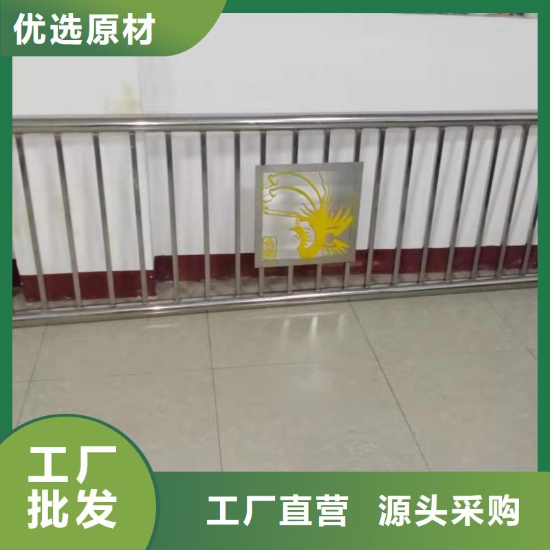 鑄造石仿石護欄立柱,【市政護欄】商家