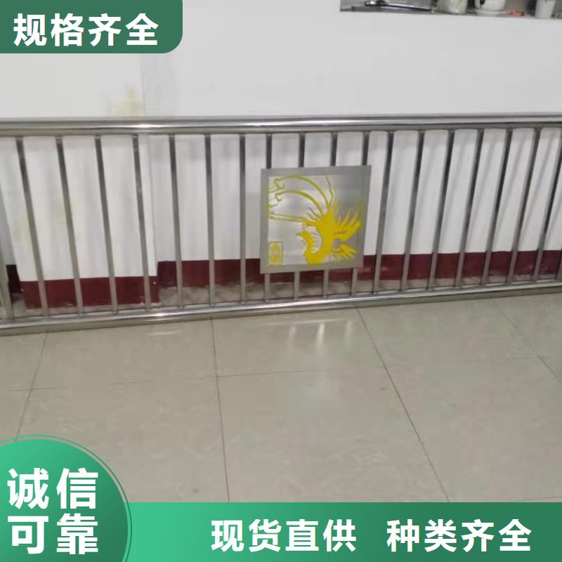 鑄造石專(zhuān)業(yè)施工優(yōu)質(zhì)產(chǎn)品優(yōu)惠價(jià)格