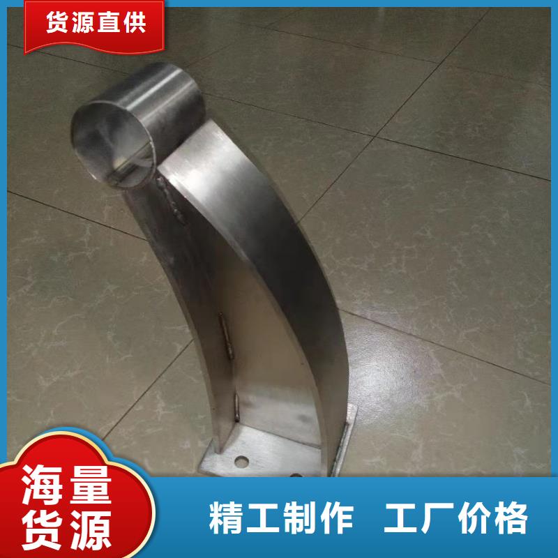 鑄造石專(zhuān)業(yè)施工優(yōu)質(zhì)產(chǎn)品優(yōu)惠價(jià)格