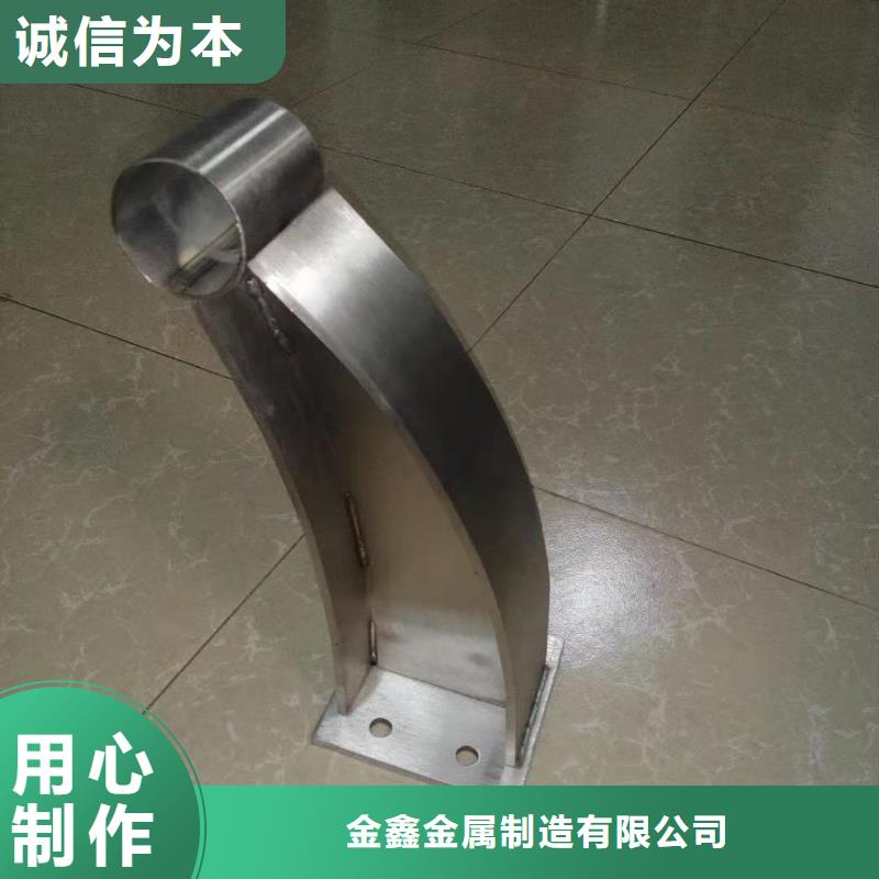 鑄造石仿石護(hù)欄立柱 河道景觀護(hù)欄廠家產(chǎn)地直銷