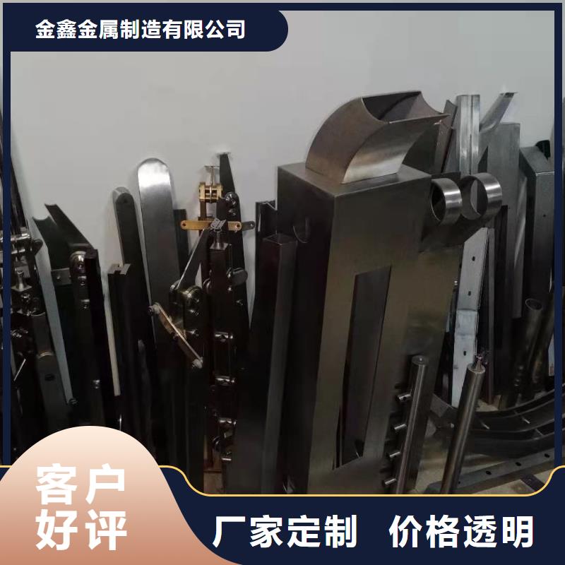 鑄造石專(zhuān)業(yè)施工優(yōu)質(zhì)產(chǎn)品優(yōu)惠價(jià)格