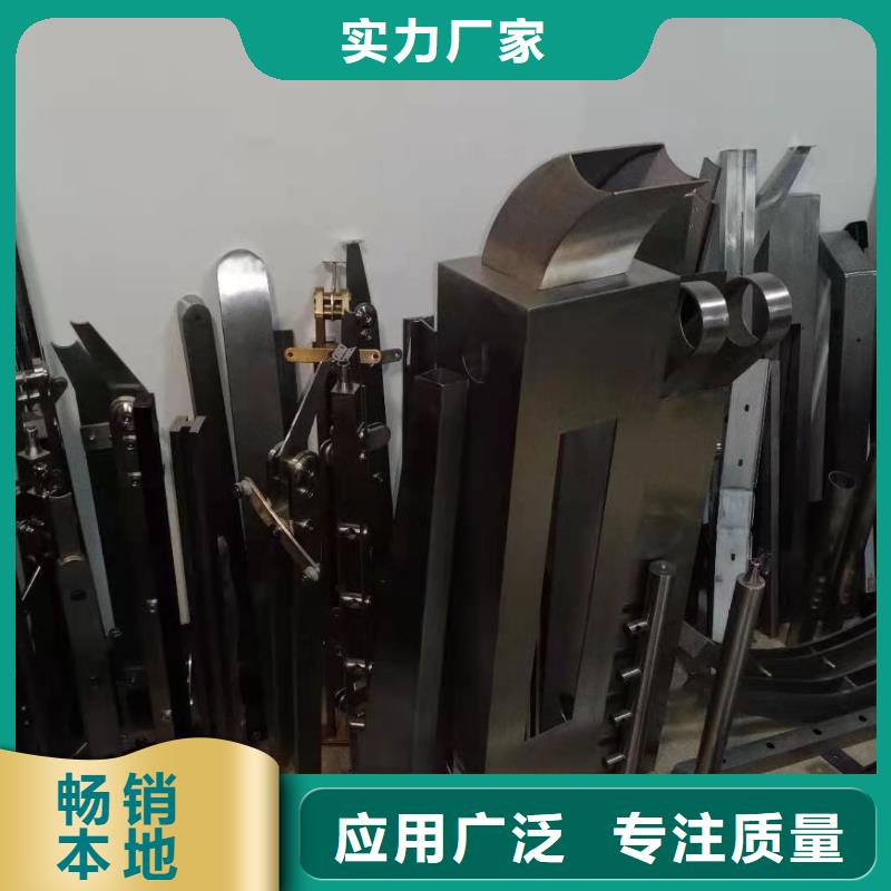 鑄造石仿石護欄立柱,【市政護欄】商家