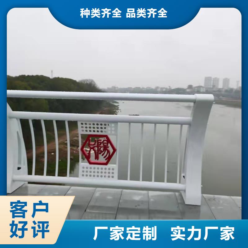灯光景观护栏厂家 【高速开口栏网】优质工艺