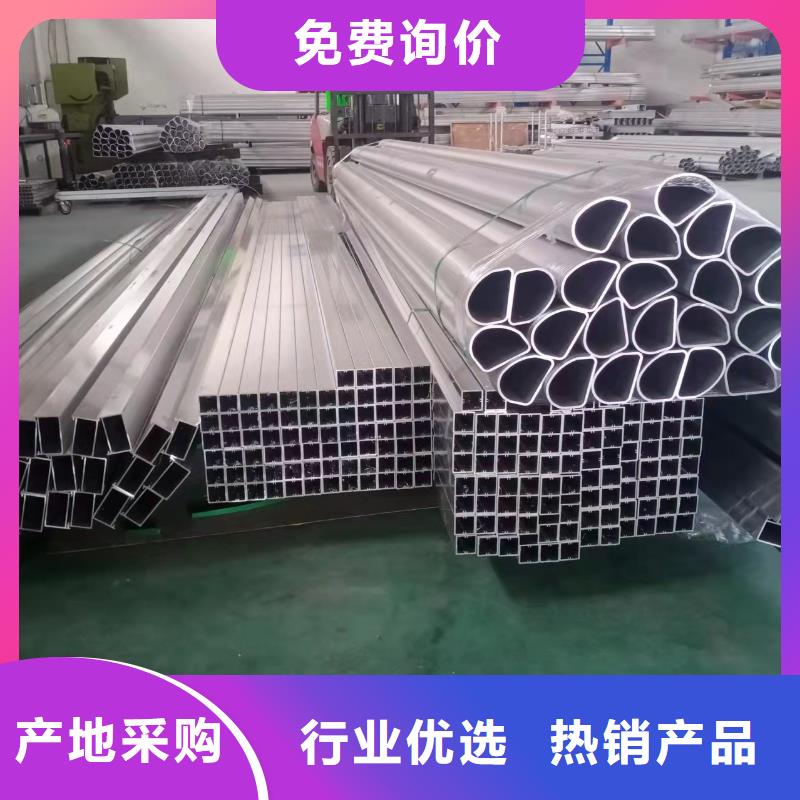 燈光景觀護欄廠家鋁合金護欄廠家應(yīng)用范圍廣泛