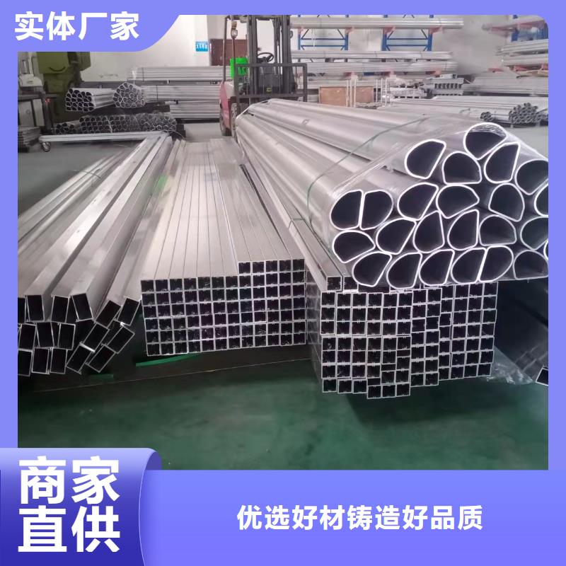 燈光景觀護欄廠家,燈光護欄廠家制造生產(chǎn)銷售